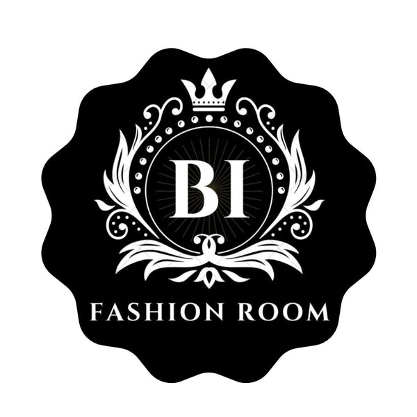 BiFashionRoom